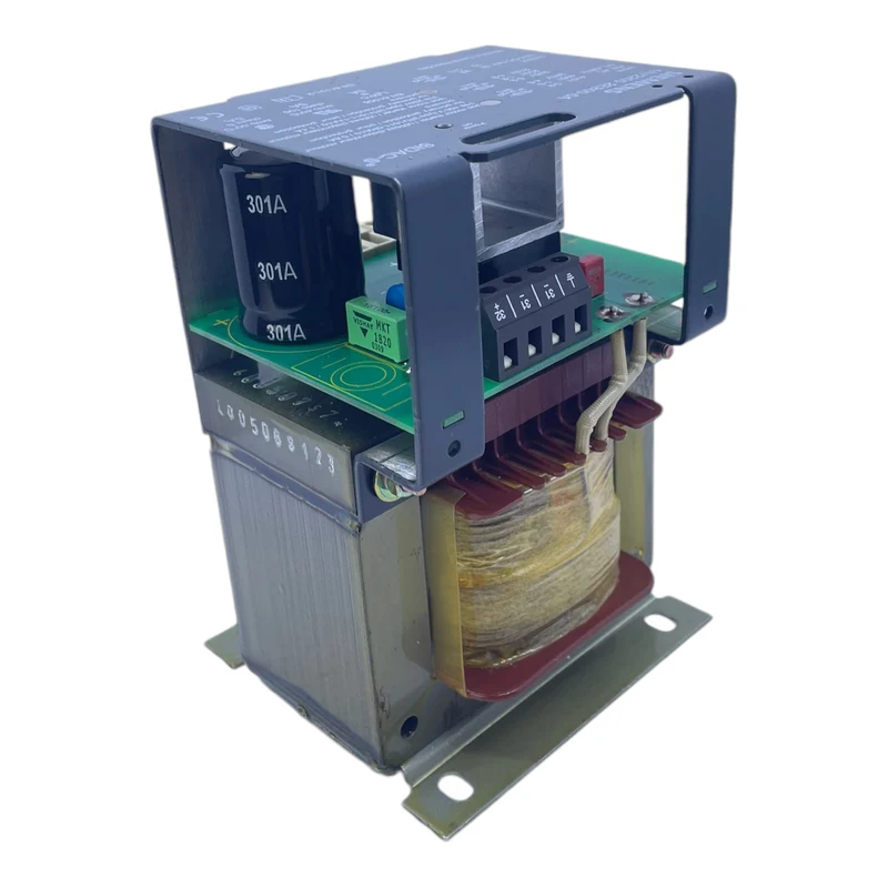 Siemens 4AV2200-2EB00-0A Transformator Netzteil Siemens 4AV2200-2EB00-0A 4AV2200