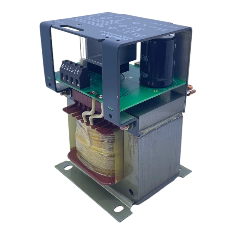 Siemens 4AV2200-2EB00-0A Transformator Netzteil Siemens 4AV2200-2EB00-0A 4AV2200