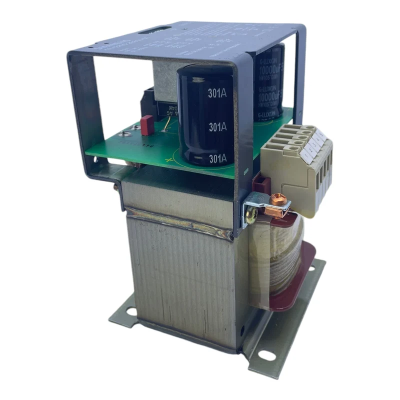 Siemens 4AV2200-2EB00-0A Transformator Netzteil Siemens 4AV2200-2EB00-0A 4AV2200
