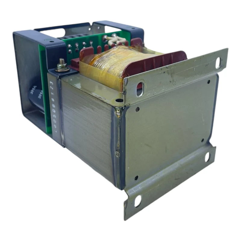Siemens 4AV2200-2EB00-0A Transformator Netzteil Siemens 4AV2200-2EB00-0A 4AV2200
