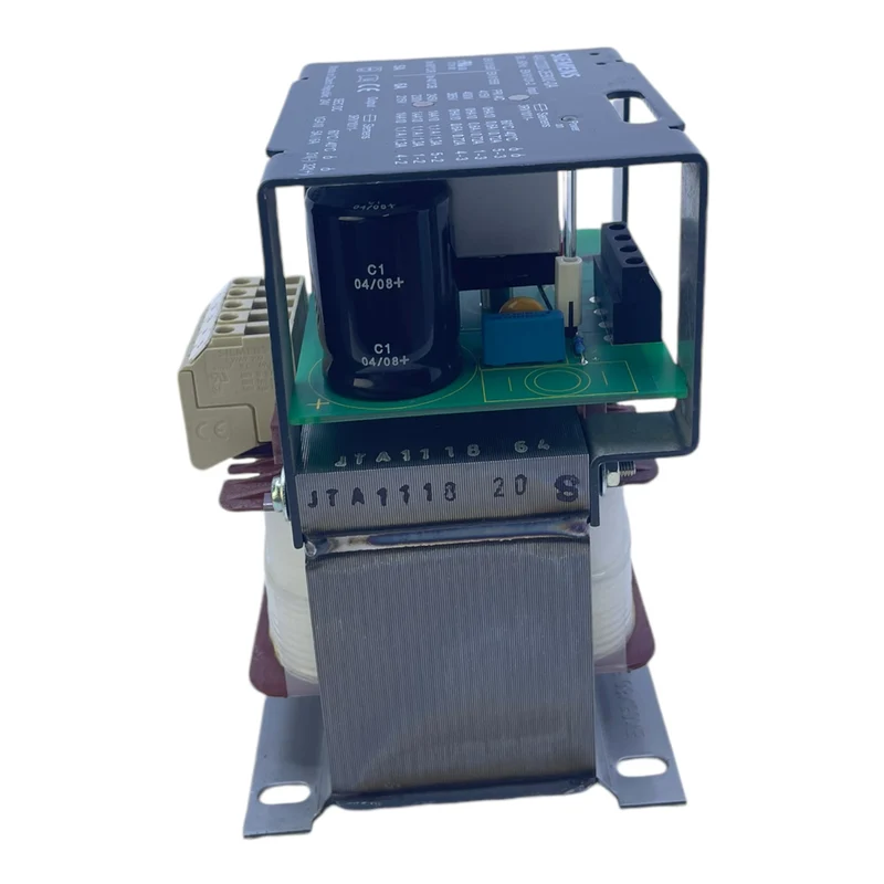 Siemens 4AV2200-2EB00-0A Transformator Netzteil Siemens 4AV2200-2EB00-0A 4AV2200