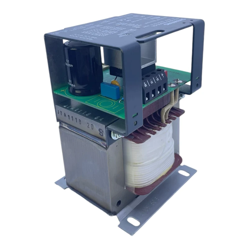 Siemens 4AV2200-2EB00-0A Transformator Netzteil Siemens 4AV2200-2EB00-0A 4AV2200