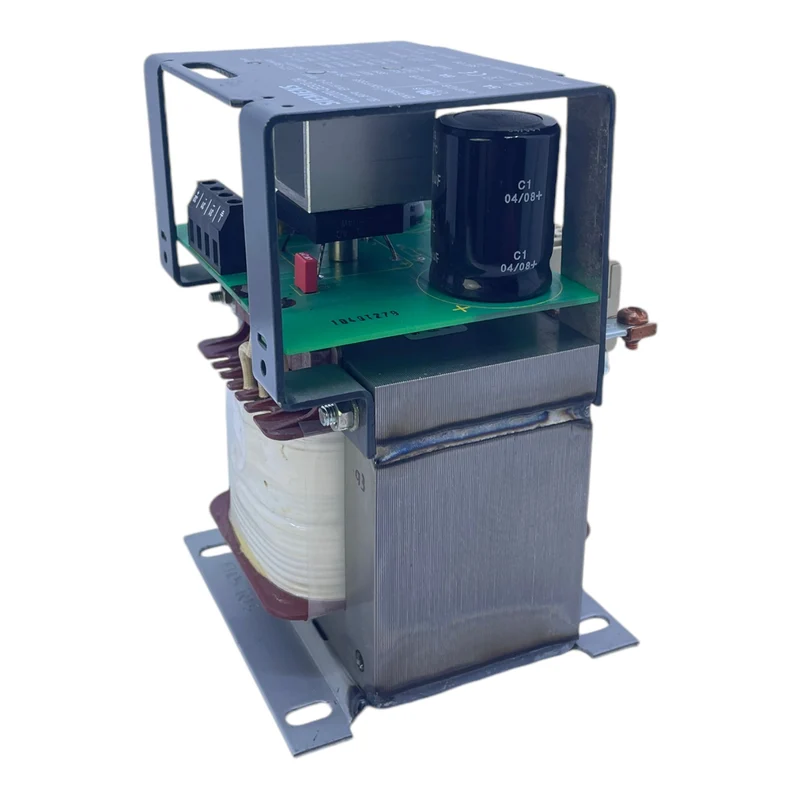 Siemens 4AV2200-2EB00-0A Transformator Netzteil Siemens 4AV2200-2EB00-0A 4AV2200
