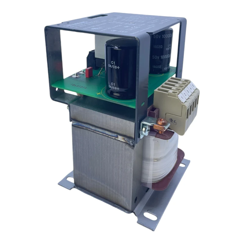 Siemens 4AV2200-2EB00-0A Transformator Netzteil Siemens 4AV2200-2EB00-0A 4AV2200