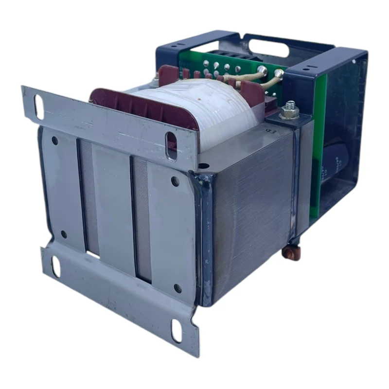 Siemens 4AV2200-2EB00-0A Transformator Netzteil Siemens 4AV2200-2EB00-0A 4AV2200