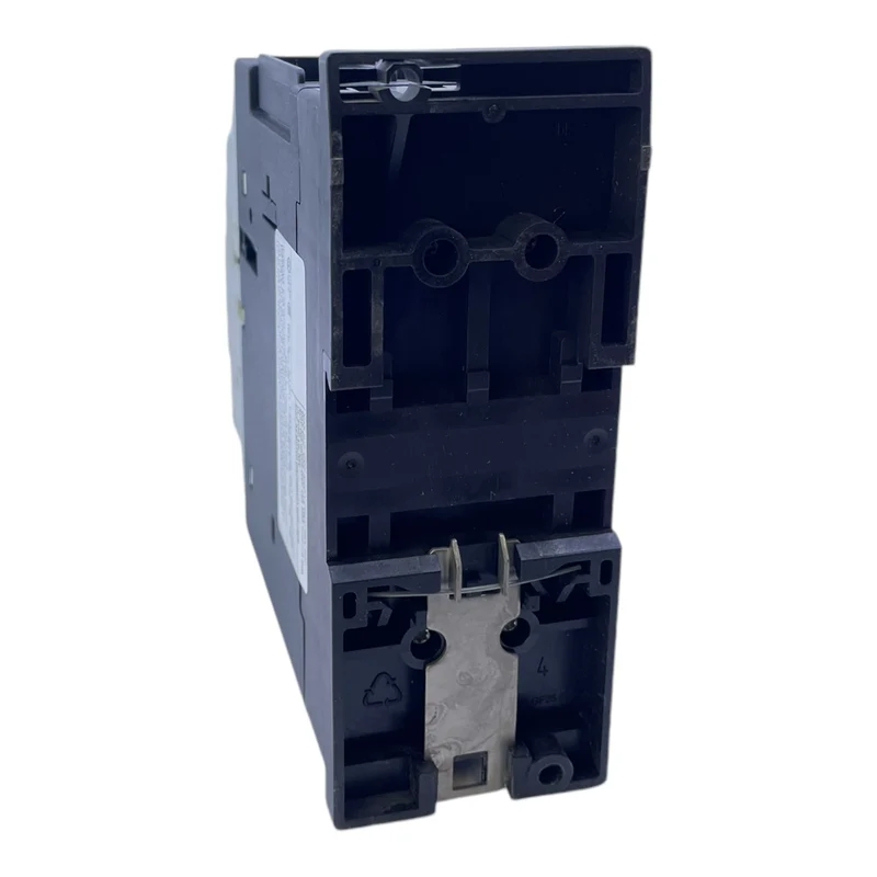 Siemens 3RV1331-4EC10 Leistungsschalter Siemens 3RV1331-4EC10 Leistungsschalter