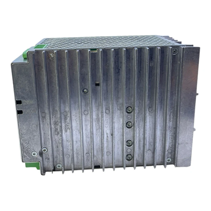 Phoenix Contact 2866802 Netzteil QUINT-PS 3AC/24DC/40 Phoenix Contact 2866802 28