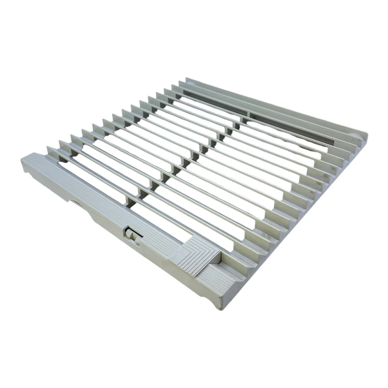 Rittal SK3323 207 Luftaustrittsfilter Rittal SK3323 207 Luftaustrittsfilter SK33