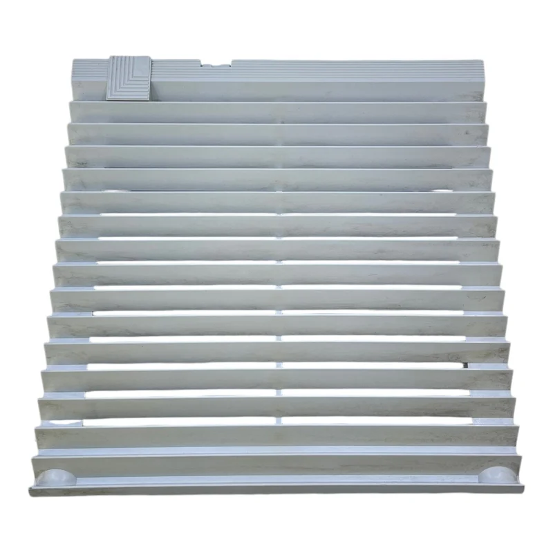 Rittal SK3323 207 Luftaustrittsfilter Rittal SK3323 207 Luftaustrittsfilter SK33