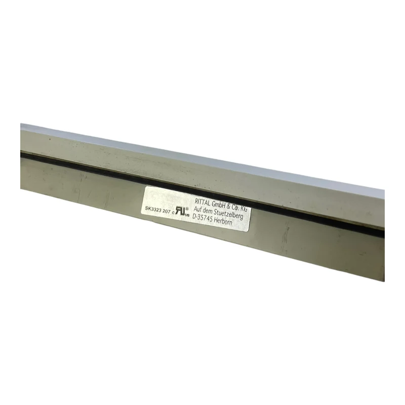 Rittal SK3323 207 Luftaustrittsfilter Rittal SK3323 207 Luftaustrittsfilter SK33