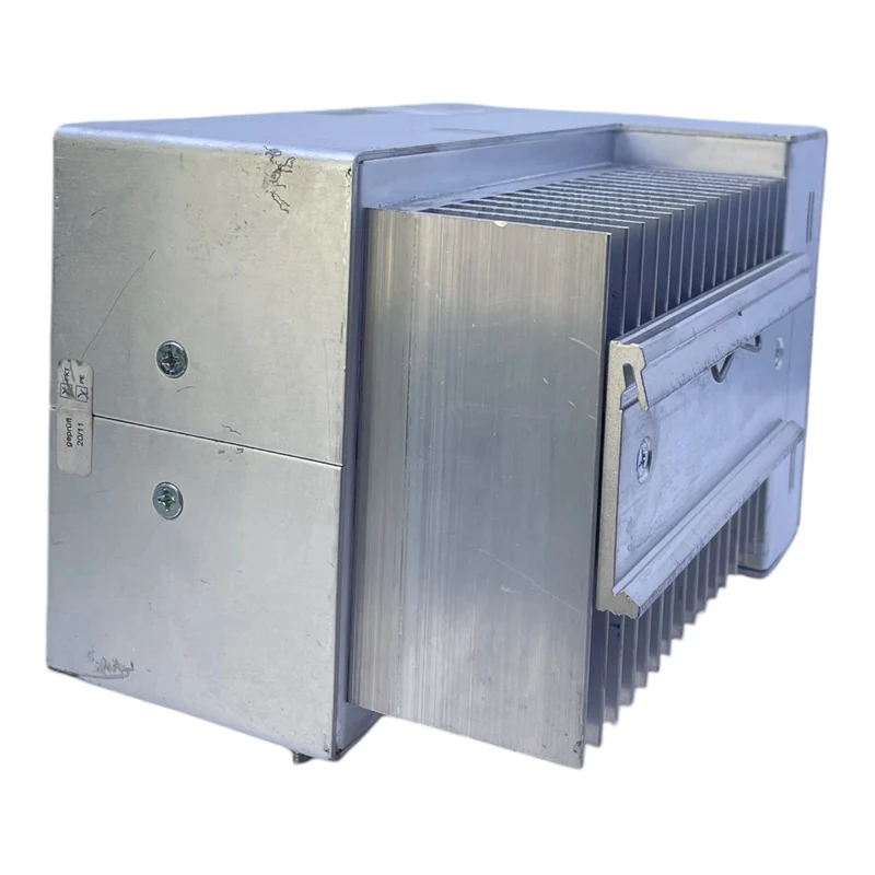 Schucker TCU 3001 Temperaturregler Schucker TCU 3001 Temperaturregler Schucker T