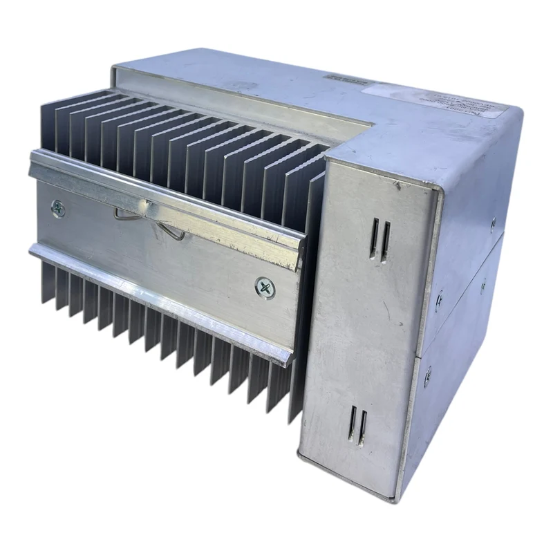 Schucker TCU 3001 Temperaturregler Schucker TCU 3001 Temperaturregler Schucker T