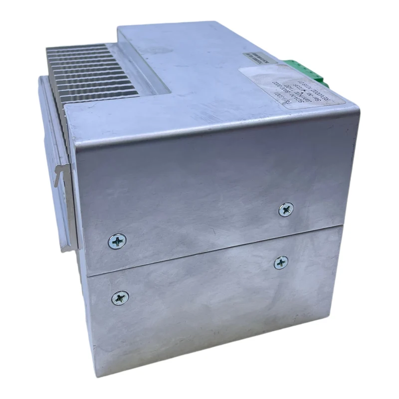Schucker TCU 3001 Temperaturregler Schucker TCU 3001 Temperaturregler Schucker T