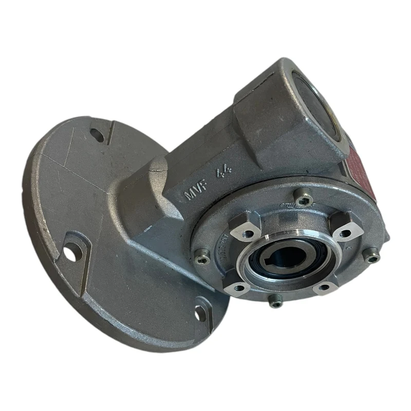 Bonfiglioli VF44 ALP63B5 Getriebe für industriellen Einsatz Getriebe