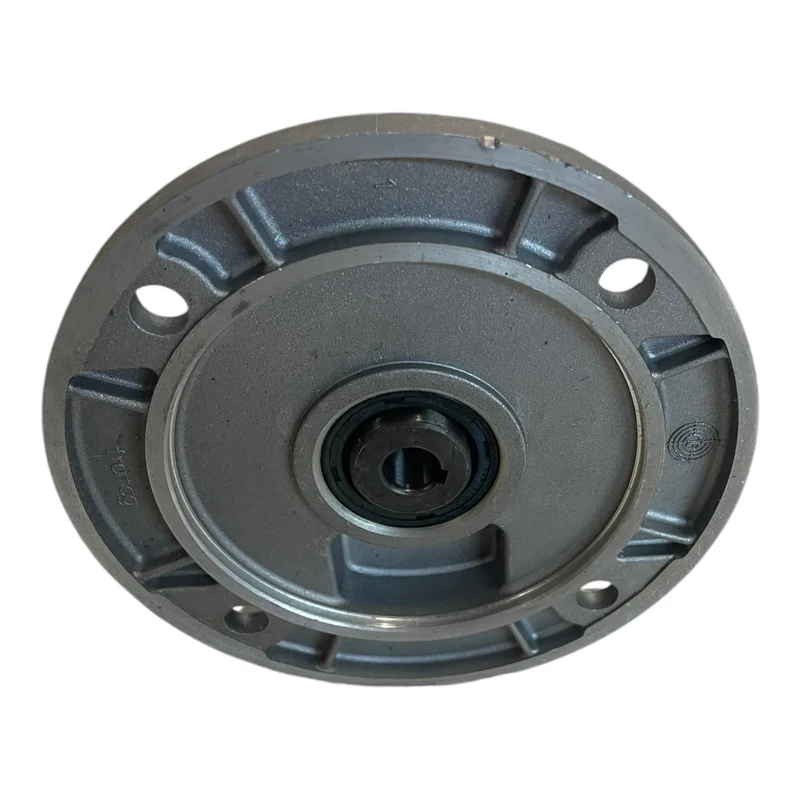 Bonfiglioli VF44 ALP63B5 Getriebe für industriellen Einsatz Getriebe