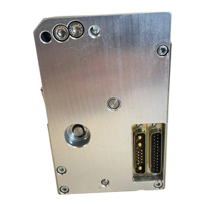 Logopak LOGOPAK-1056-076 Druckkopf für industriellen Einsatz Druckkopf