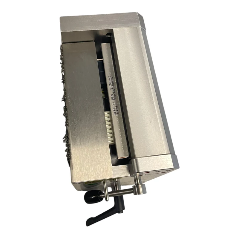 Logopak LOGOPAK-1056-076 Druckkopf für industriellen Einsatz Druckkopf