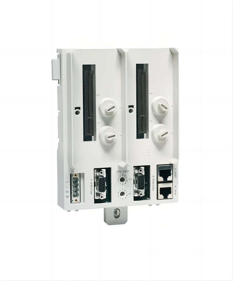 ABB TU847 (3BSE022462R1) S800 series