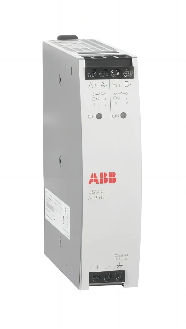 ABB SS832 (3BSC610068R1) S800 series