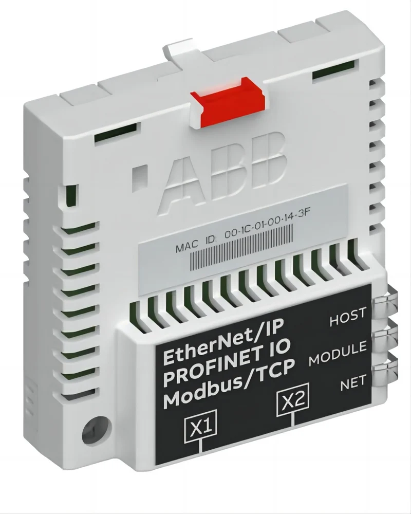 ABB FENA-21 Drive Accessories