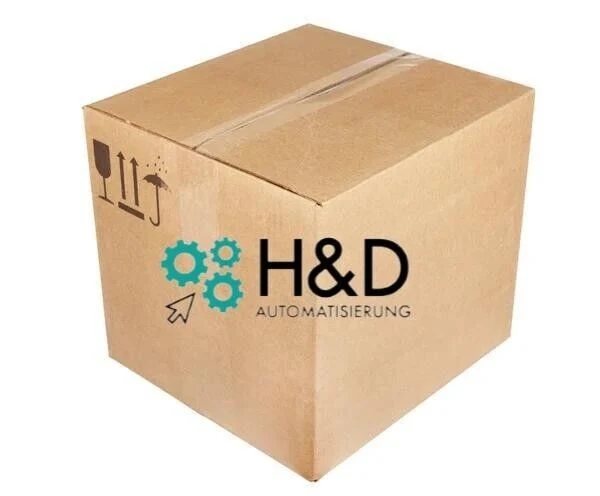 ABB AO810V2 (3BSE038415R1) S800 series