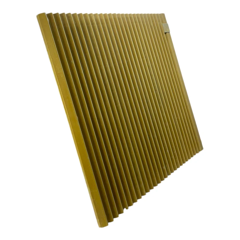 Rittal SK3326100 Schaltschranklüfter Rittal SK3326100 Schaltschranklüfter Rittal