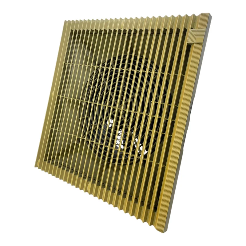 Rittal SK3326100 Schaltschranklüfter Rittal SK3326100 Schaltschranklüfter Rittal