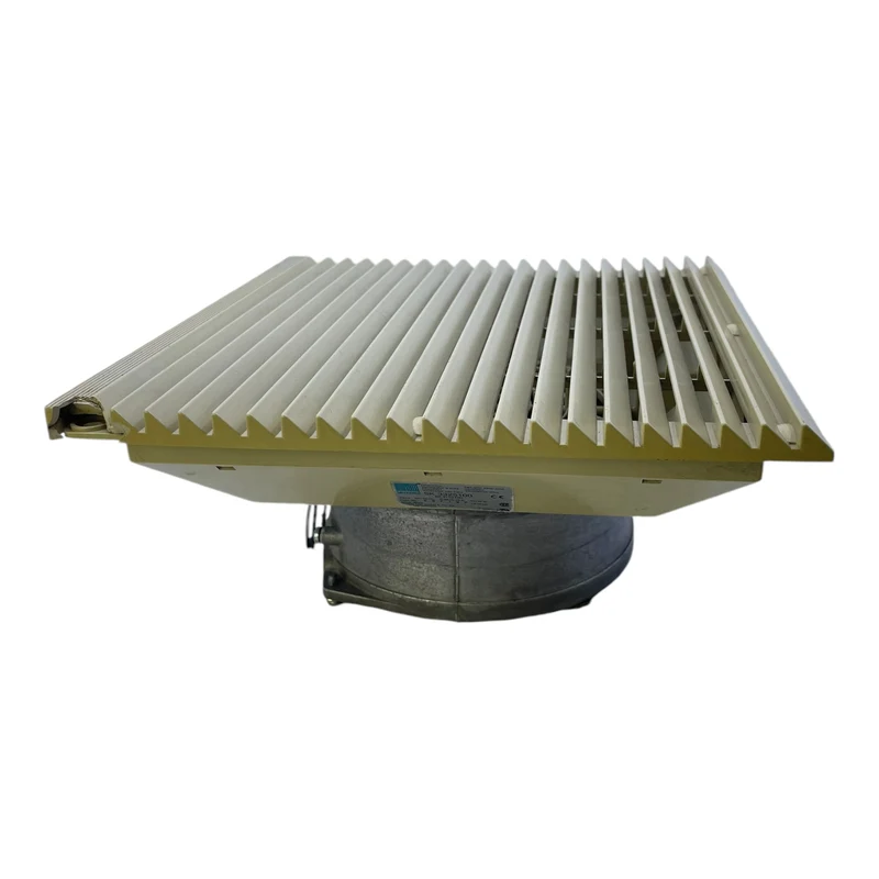 Rittal SK3325100 Schaltschranklüfter Rittal SK3325100 Schaltschranklüfter Rittal