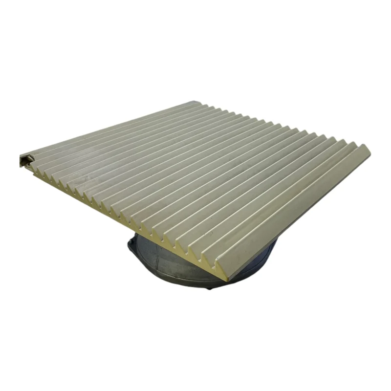 Rittal SK3325100 Schaltschranklüfter Rittal SK3325100 Schaltschranklüfter Rittal