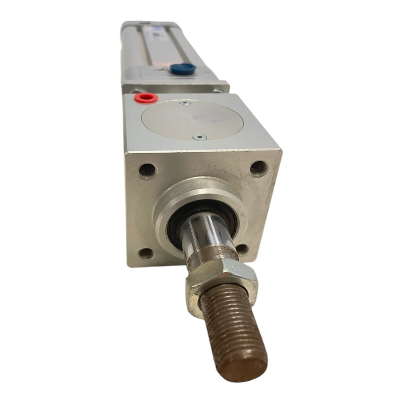 Pemaks ASS.AA001014/11 Pneumatikzylinder 10 bar für industriellen Einsatz