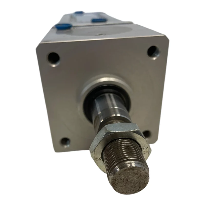 Pemaks ASS.AA001014/13 Pneumatikzylinder für industriellen Einsatz Pneumatik