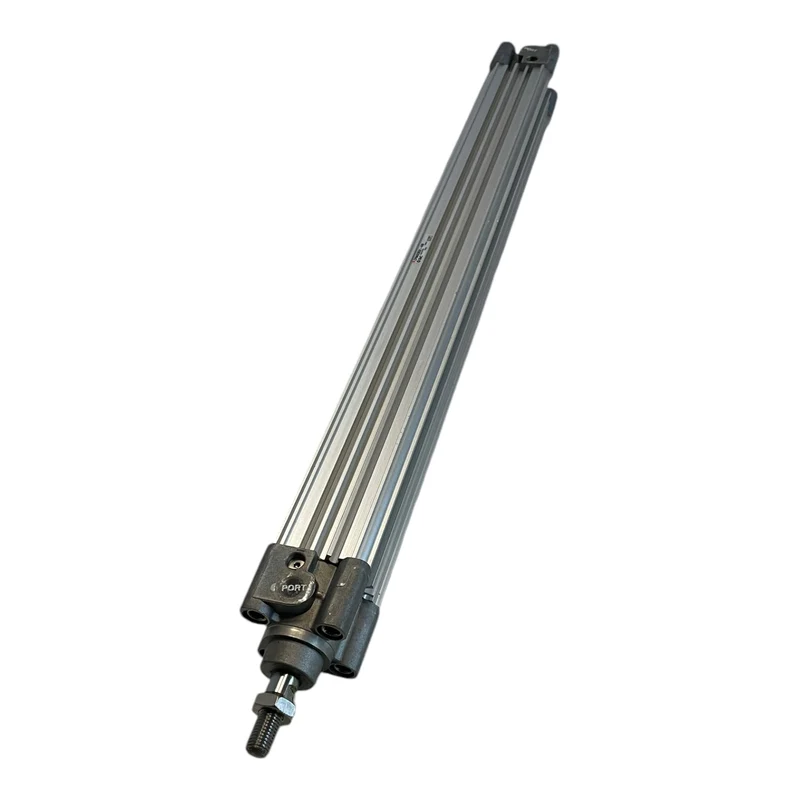 SMC CP96SDB32-400 Pneumatikzylinder 1.0 MPa für industriellen Einsatz Pneumatik