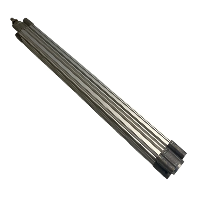 SMC CP96SDB32-400 Pneumatikzylinder 1.0 MPa für industriellen Einsatz Pneumatik