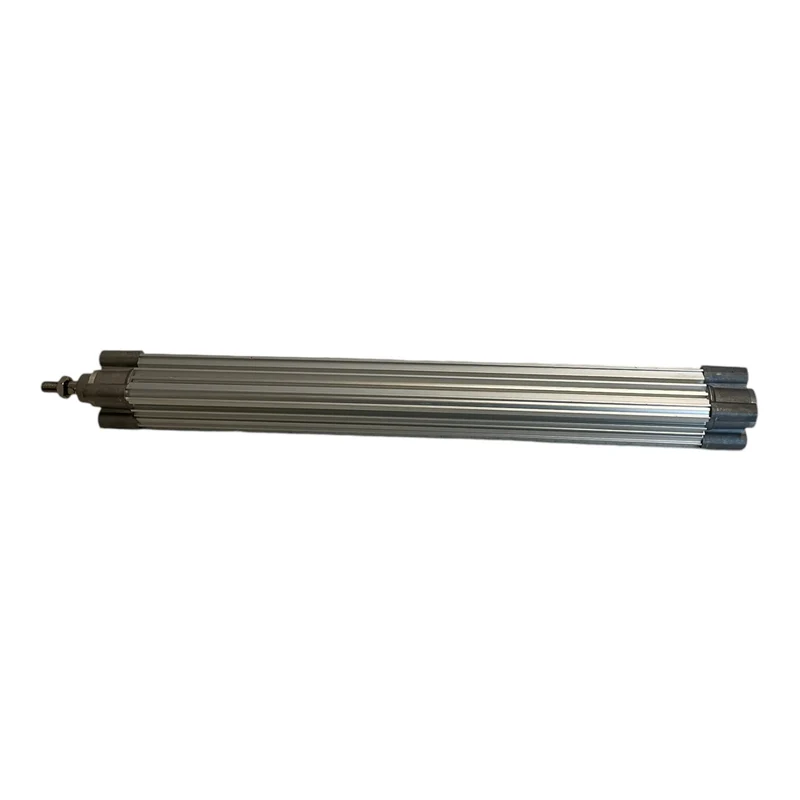 SMC CP96SDB32-400 Pneumatikzylinder 1.0 MPa für industriellen Einsatz Pneumatik
