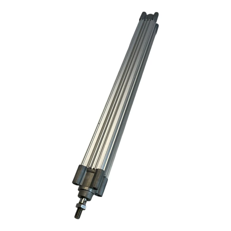 SMC CP96SDB32-400 Pneumatikzylinder 1.0 MPa für industriellen Einsatz Pneumatik