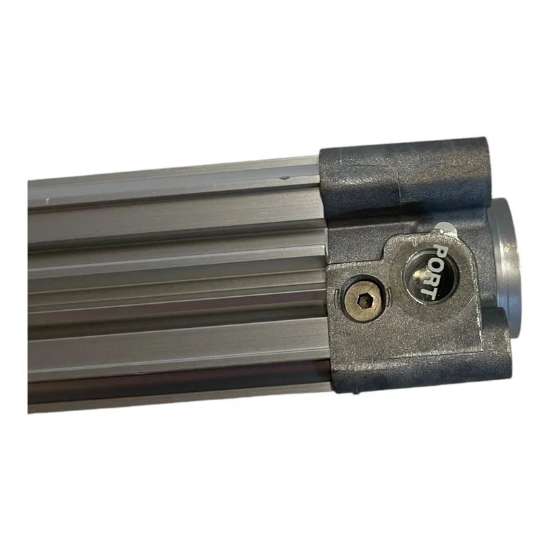 SMC CP96SDB32-400 Pneumatikzylinder 1.0 MPa für industriellen Einsatz Pneumatik