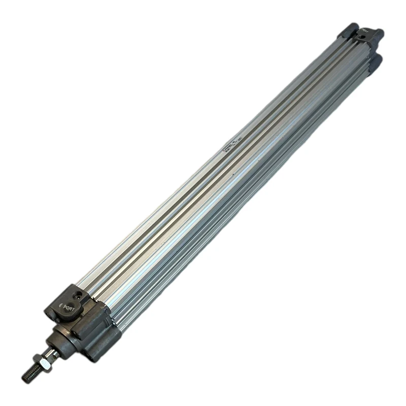 SMC CP96SDB32-400 Pneumatikzylinder 1.0 MPa für industriellen Einsatz Pneumatik