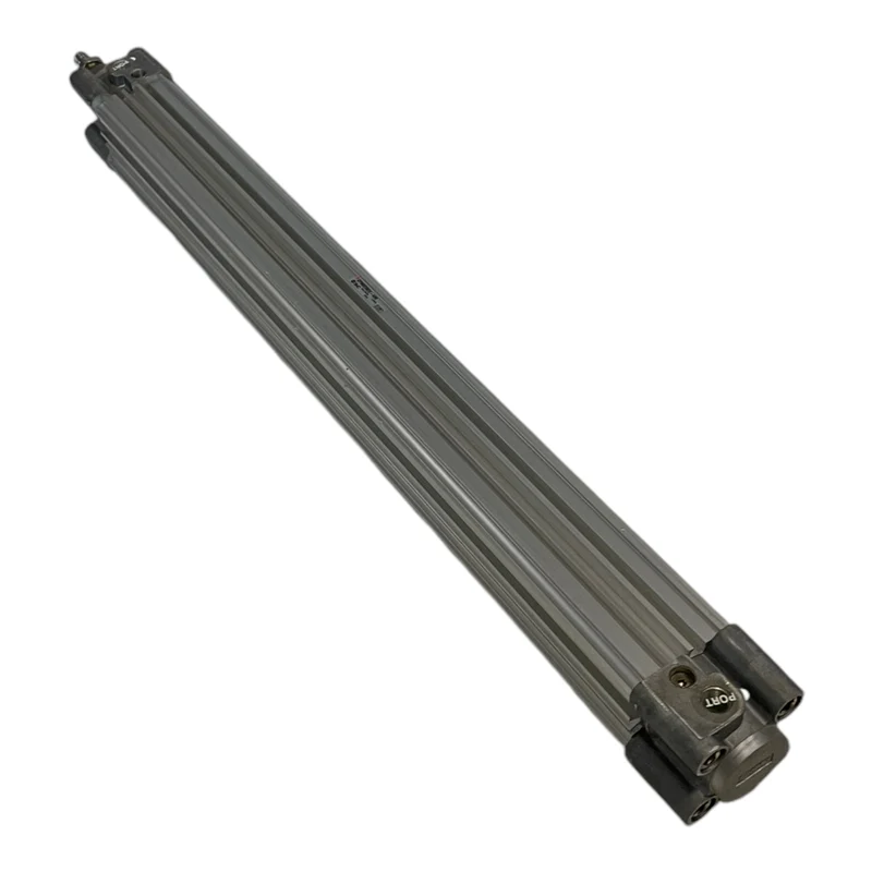 SMC CP96SDB32-400 Pneumatikzylinder 1.0 MPa für industriellen Einsatz Pneumatik