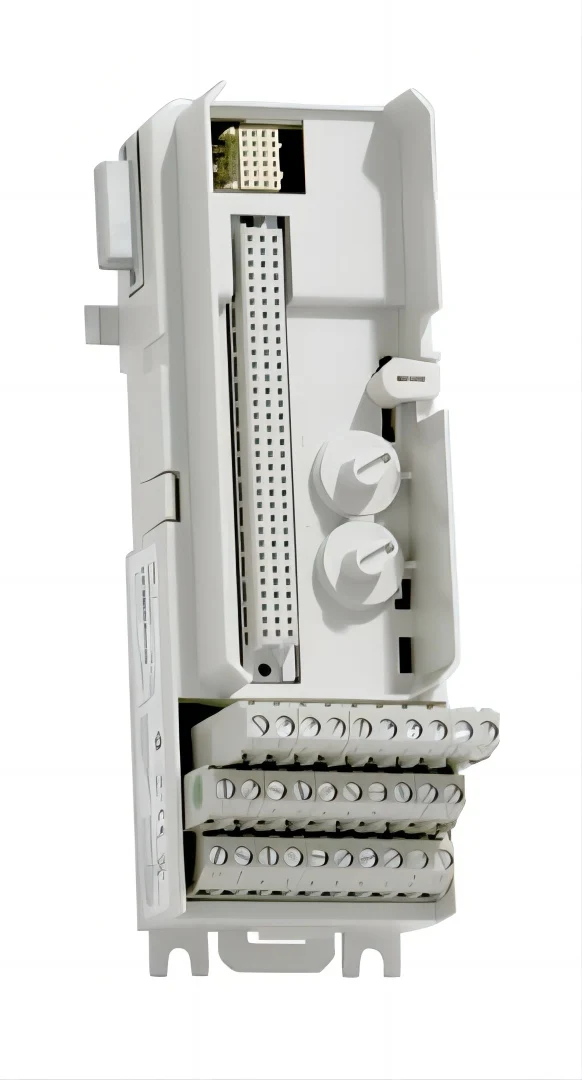 ABB TU810V1 (3BSE013230R1) S800 series