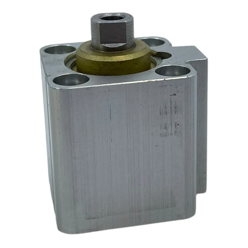 Bosch 0822010071 Kompaktzylinder für industriellen Einsatz 0822010071 Bosch 0822