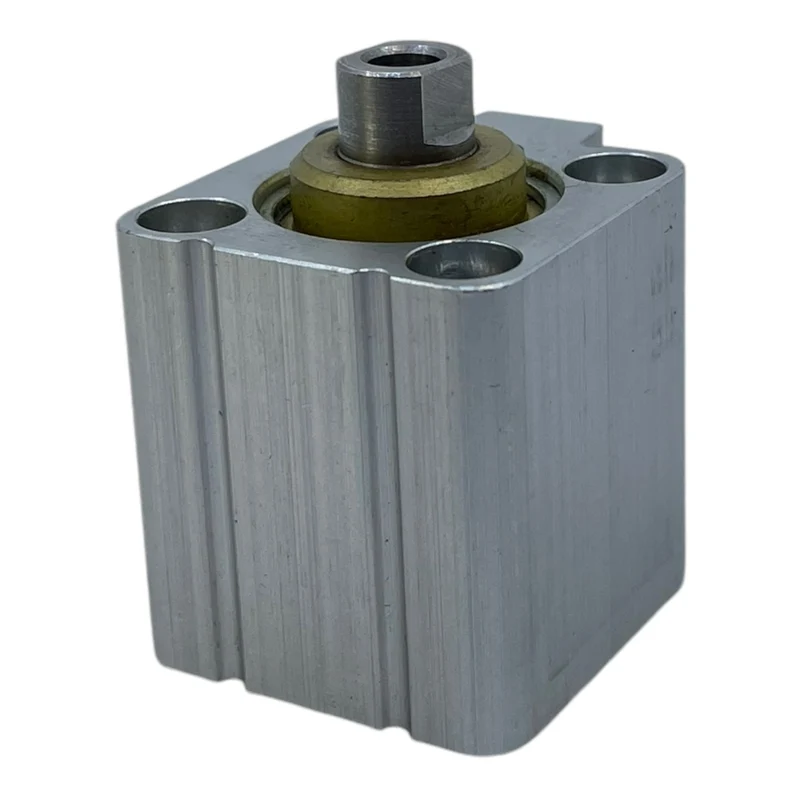 Bosch 0822010071 Kompaktzylinder für industriellen Einsatz 0822010071 Bosch 0822