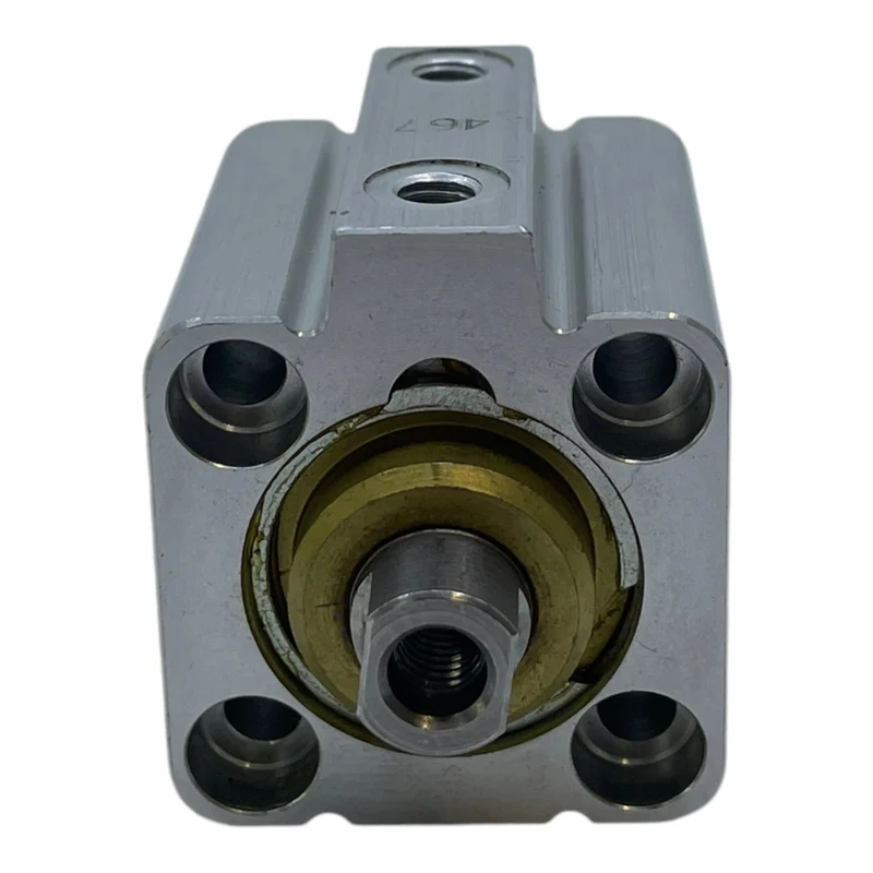 Bosch 0822010071 Kompaktzylinder für industriellen Einsatz 0822010071 Bosch 0822