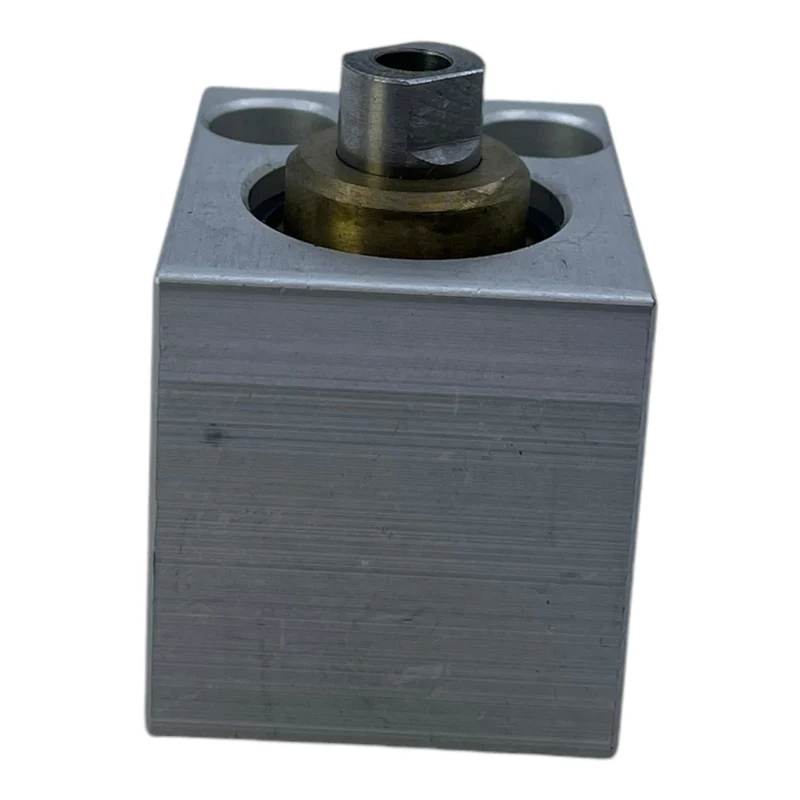 Bosch 0822010020 Kompaktzylinder für industriellen Einsatz Bosch 0822010020 0822