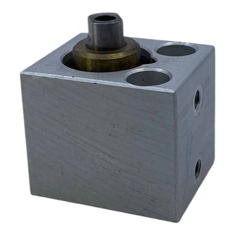 Bosch 0822010020 Kompaktzylinder für industriellen Einsatz Bosch 0822010020 0822