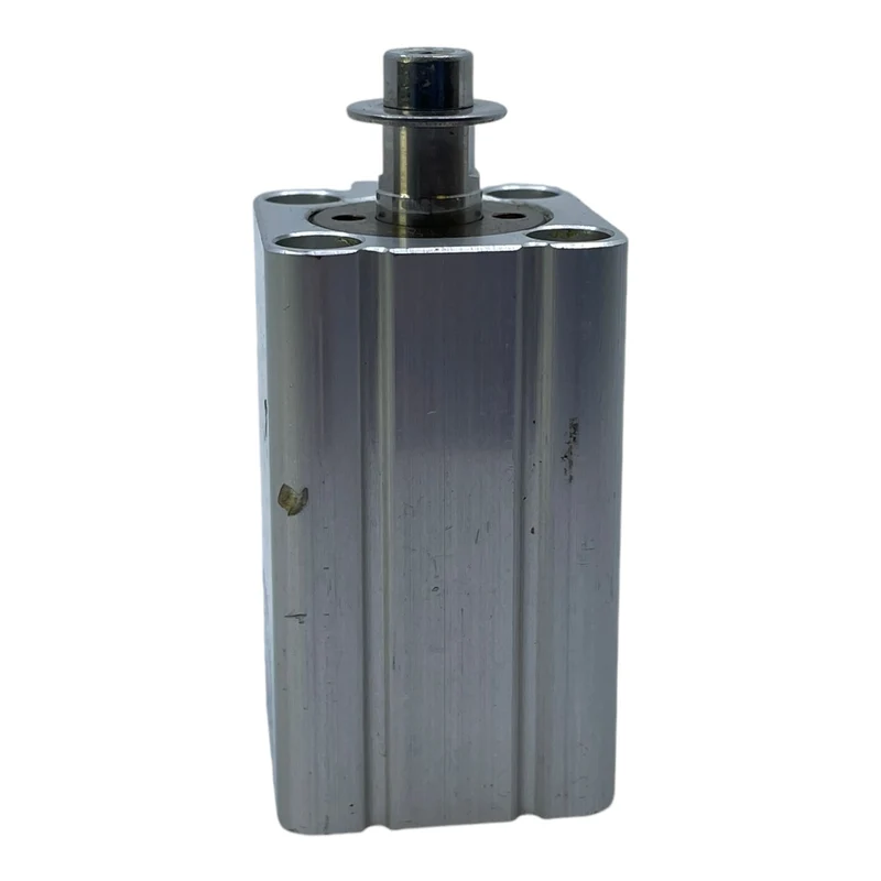 Bosch 0822010525 Kompaktzylinder für industriellen Einsatz Bosch 0822010525 0822