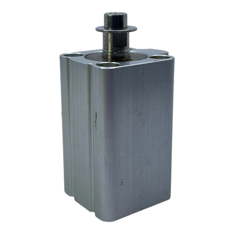 Bosch 0822010525 Kompaktzylinder für industriellen Einsatz Bosch 0822010525 0822