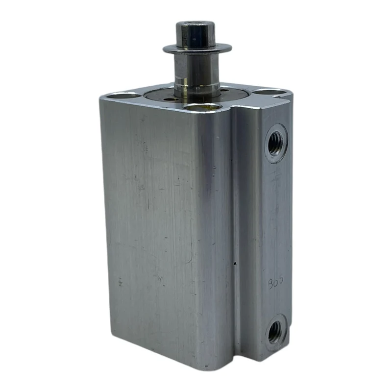 Bosch 0822010525 Kompaktzylinder für industriellen Einsatz Bosch 0822010525 0822