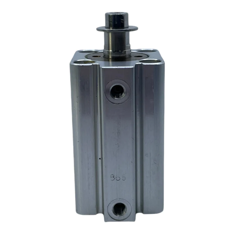 Bosch 0822010525 Kompaktzylinder für industriellen Einsatz Bosch 0822010525 0822
