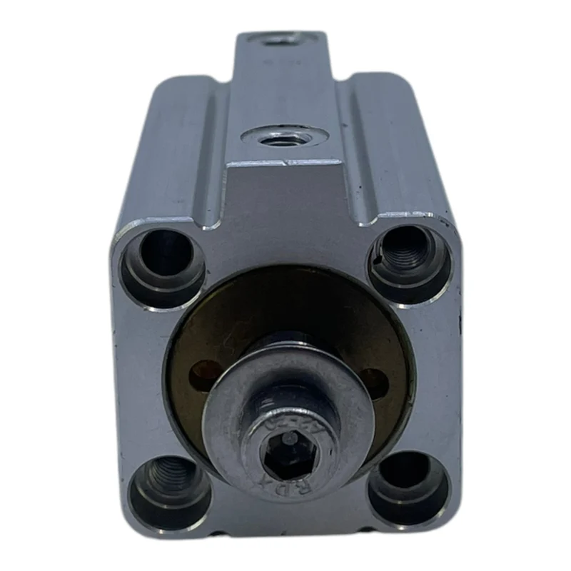 Bosch 0822010525 Kompaktzylinder für industriellen Einsatz Bosch 0822010525 0822