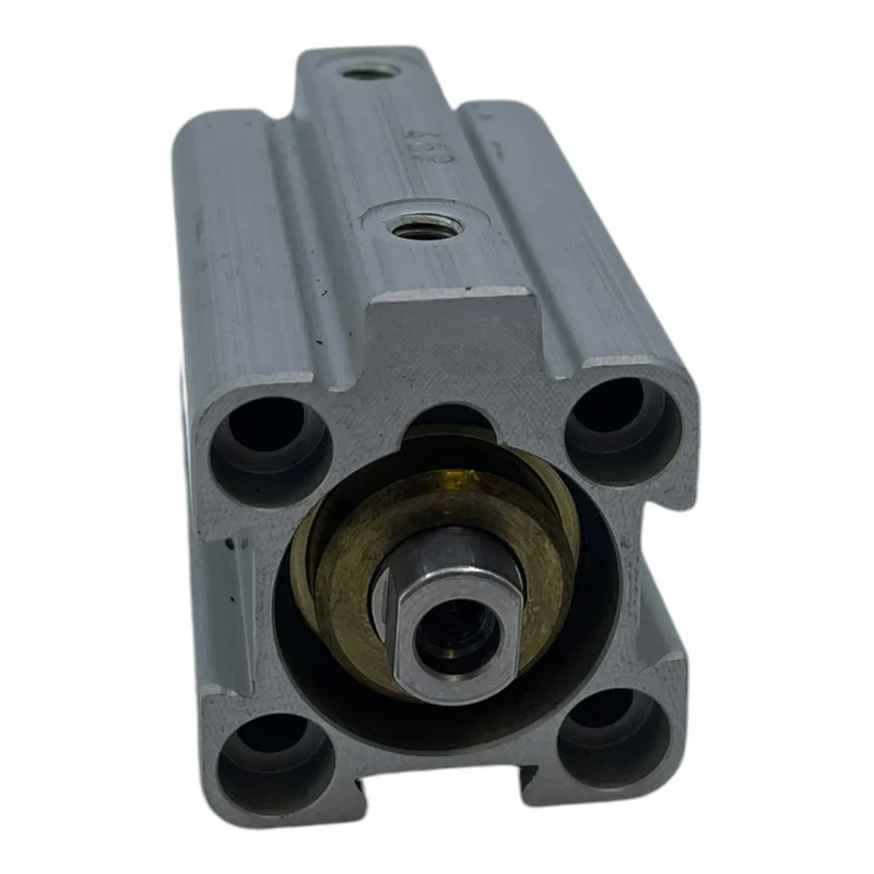 Bosch 0822010222 Kompaktzylinder für industriellen Einsatz Bosch 0822010222 0822